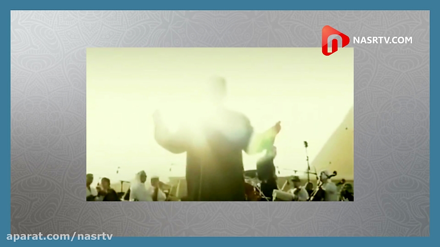 مجله خبری الامه(قسمت هجدهم)