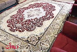 جدیدترین نقشه های سال 99