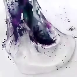 2تا دنبآل كنندهٔ میدم کپ