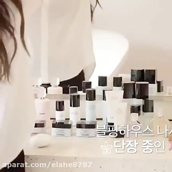 اون واقعا یه پرنسسه!*-*❤❤me