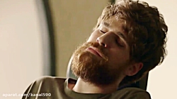 سریال استانبول ظالم قسمت ٣٥ دو...