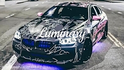 آهنگ منتخب بیس دار جدید 98 مخص...