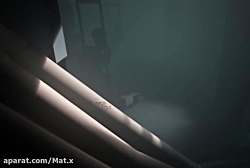 گیم پلی بازی اینساید پارت ۵