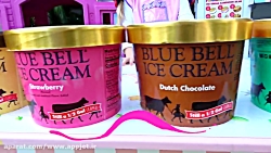 ماجراهای دیانا و روما این داست...