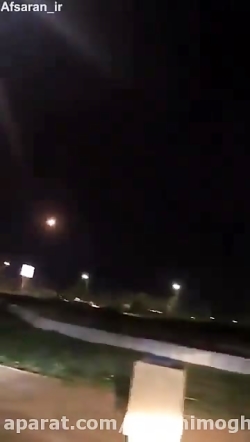 سیلی جدید انصارالله به مزدوران...