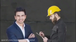 مجلس جای پیرمردها نیست!