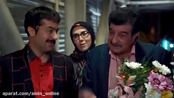 سریال پایتخت 5 ::: قسمت 5