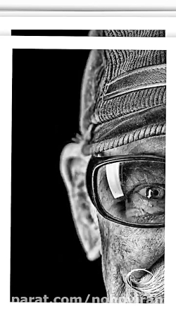 چرا بیماری پارکینسون درمان ندا...