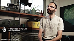 تریلر جدید بازی Humankind با م...