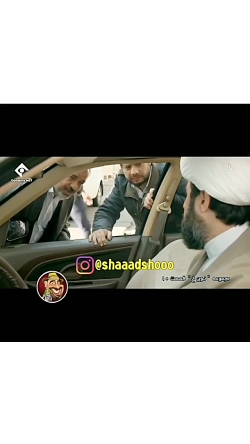 نام سریال :  نون خ   ژانر: کمد...
