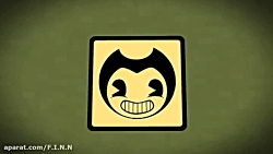 کارتون مدرسه ی هیولا ها بندی