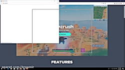 آموزش مولتی استریم رایگان mult...