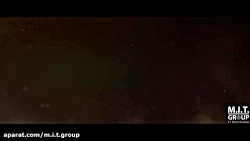 اس اس دی سامسونگ Evo 860