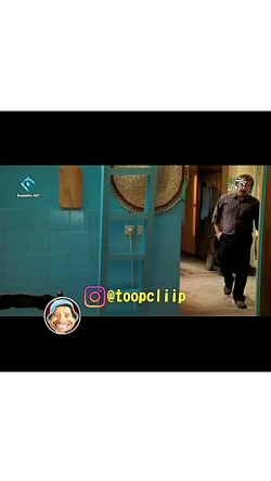 نام سریال:  پایتخت۵  ژانر: اجت...