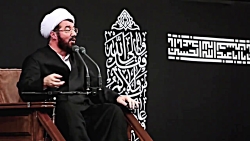 حضرت اباالفضل علیه السلام