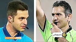 اخبار کوتاه فوتبال؛ استوکس از...