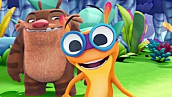 Kate  Mim-Mim | All Mimiloo Fr...