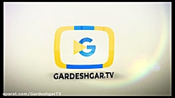 معرفی جاذبه های گردشگری ایران،...