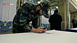 کرونا خطرناک تره یا مجلس ناکار...