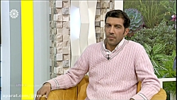 آموزش زبان فارسی به فرزندان در...