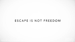 تریلر جدید و رازآلود فصل سوم W...