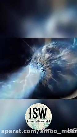 اگر کره زمین از حرکت بایستد!!