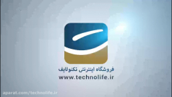 مسابقه پیش بینی نتیجه دربی در سایت تکنولایف