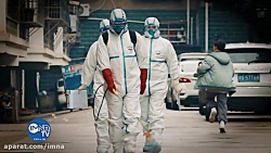 آنچه باید درباره ویروس کرونا ب...