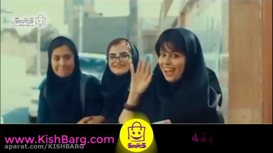 پوستر بزرگ
