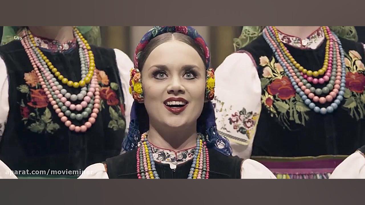 فیلم معمایی سردترین بازی 2019 (زیرنویس فارسی)| دانلود فیلم The Coldest Game 2019 زمان5955ثانیه