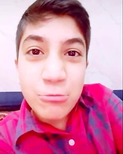 چگونه نماز وحشت بخونیم