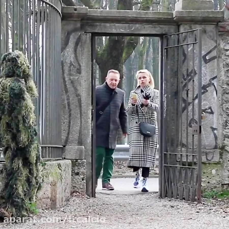 کلیپ خنده دار......ایستگاه خند...