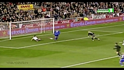 رونالدو برزیلی پدیده ای که هوش...