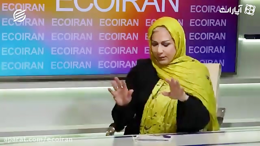 بررسی , نوسانات , بازار , طلا , دلایل , ثباتی , عوامل , موثر , قیمت