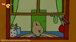 شهربازی - خرگوش  های بازیگوش