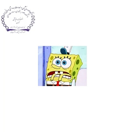 مقابله با اضطراب بیماری کرونا