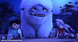 انیمیشن نفرت انگیز 2019 دوبله...