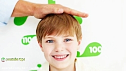 درمان بیماری کرونا در خانه! پی...