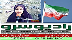 خبر روز مورخ 98/12/3"موزه انقل...