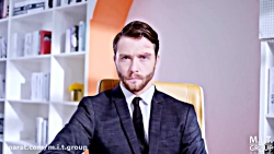 اس اس دی قابل حمل لکسار مدل SL...