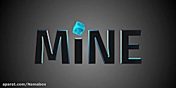 انیمیشن کوتاه و دیدنی Mine