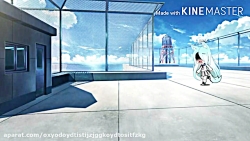 My Life توضیحات