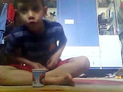 شعبده بازی قسمت دوم