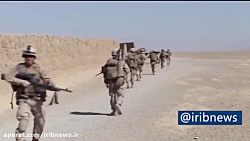 اجرای طرح مبهم کاهش خشونت یک ه...