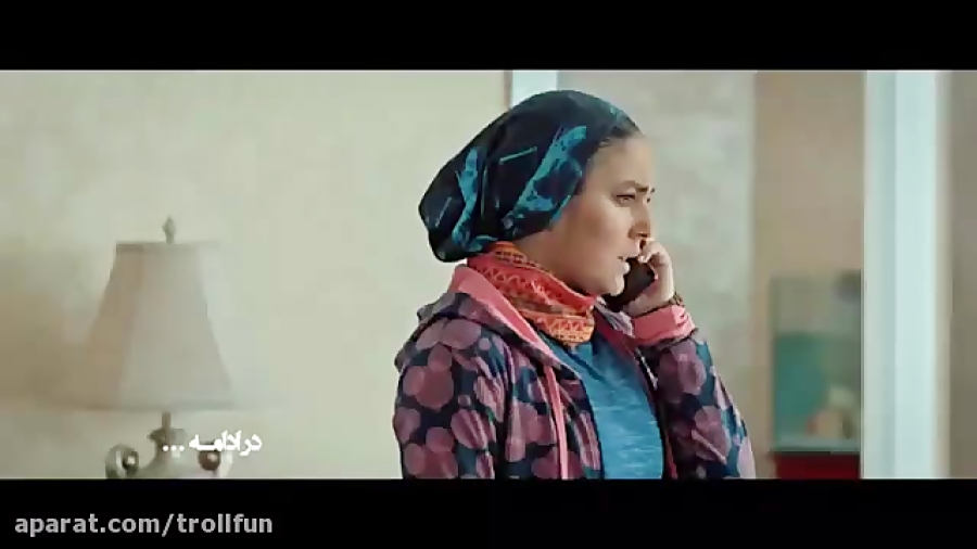 قسمت 16 شانزدهم سریال کرگدن زمان109ثانیه