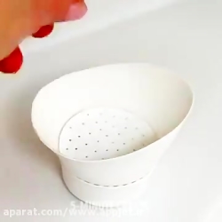 38 ترفند ساده و قابل استفاده ب...