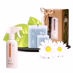 جلوگیری از ویروس کرونا