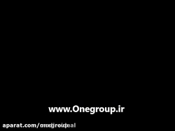 ثبت و افزودن مکان به نقشه گوگل