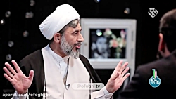 مردمی سازی  &laquo;گام دوم&raq...