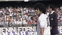 مستند دیگو مارادونا Diego Mara...